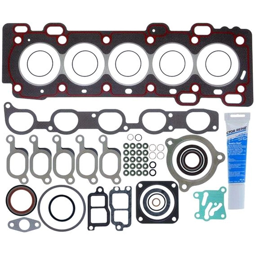 Cylinder Head Gasket Volvo-Pass 2319cc 2.3L B5234T3 L5 (2000-2004)