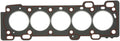 Cylinder Head Gasket Volvo-Pass 2319cc 2.3L B5234T3 L5 (2000-2004)