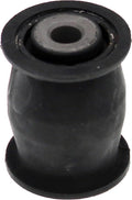 CONTROL ARM BUSHING