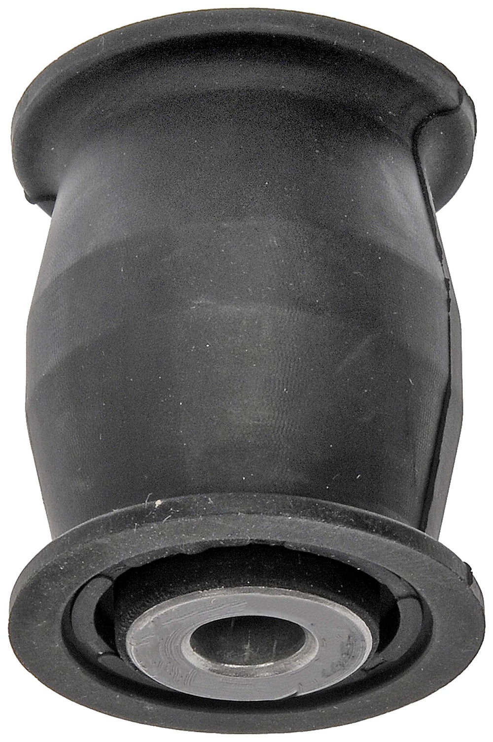 CONTROL ARM BUSHING