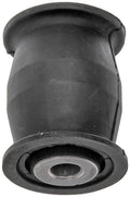 CONTROL ARM BUSHING