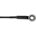 TAILGATE CABLE