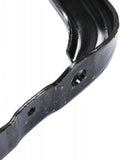 LH HOOD HINGE ASSY HYUNDAI ELANTRA SDN 1718
