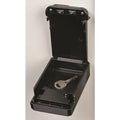 Hampton Products auto part
