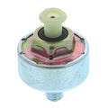 MOTORAD auto part