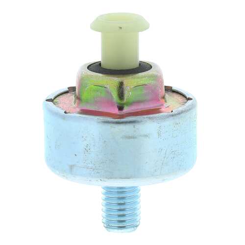 MOTORAD auto part