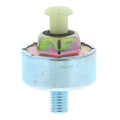 MOTORAD auto part