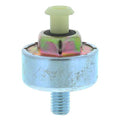 MOTORAD auto part close-up