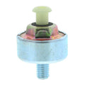 MOTORAD auto part detail