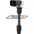Walker Products Inc. - Sensors auto part detail