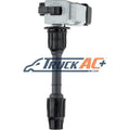 Walker Products Inc. - auto part