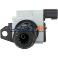 Walker Products Inc. - Sensors auto part