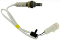 NGK Ford Escort 2003-1996 Direct Fit Oxygen Sensor