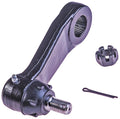 PITMAN ARM