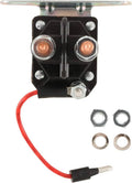 Arrowhead Polaris Str. Relay