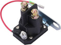 Arrowhead Polaris Str. Relay