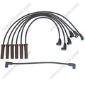 IGN WIRE SET-7MM
