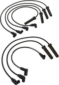 IGN WIRE SET-7MM