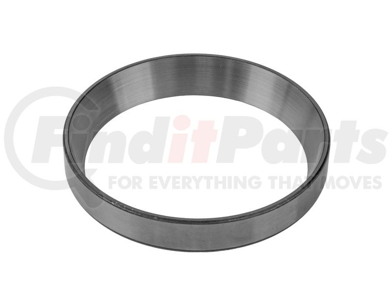 TIMKEN red auto part