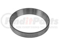 TIMKEN red auto part