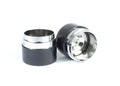 BEARING PROTECTORS W/COVERS