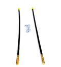 WARN Industries Plow Blade Markers