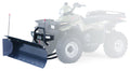 WARN Industries Plow Blade Markers