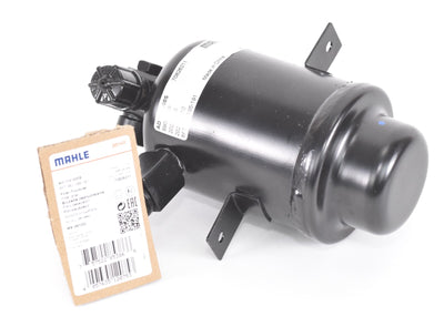 A/C Receiver Drier