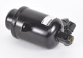 A/C Receiver Drier