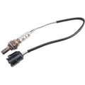 NGK Chrysler 300M 1999 Direct Fit Oxygen Sensor