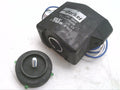 Total Seal auto part