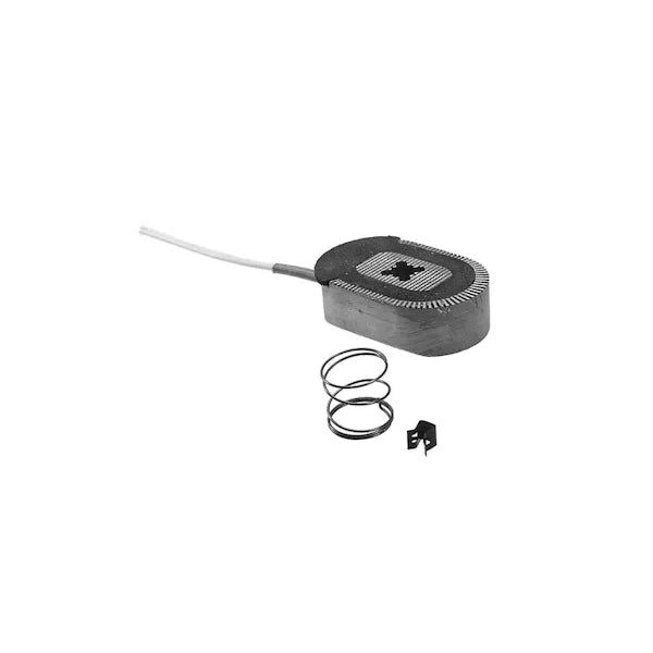 MAGNET KIT - HAYES 10" X 1-5/8" & 2