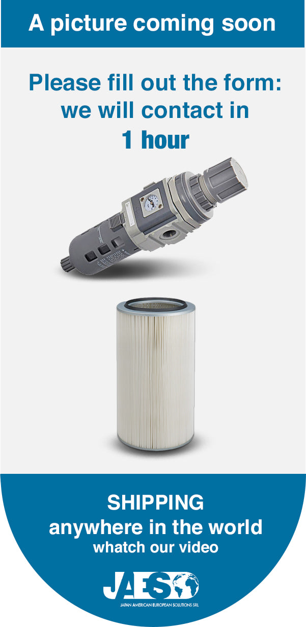 Total Seal auto part