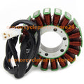 TS3 030100 0620 130 GAPLESS