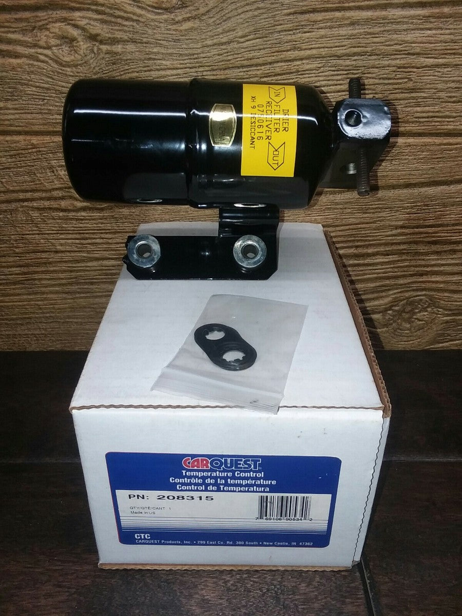 TS3 032500 0620 122 GAPLESS