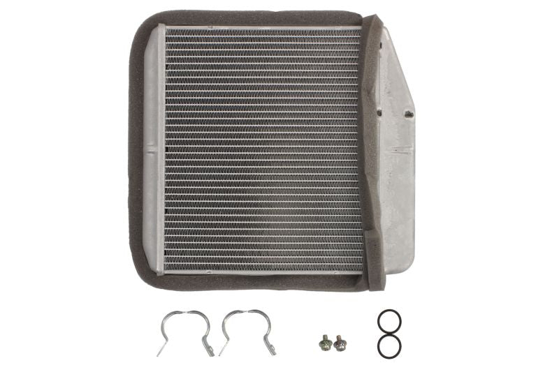 Total Seal auto part