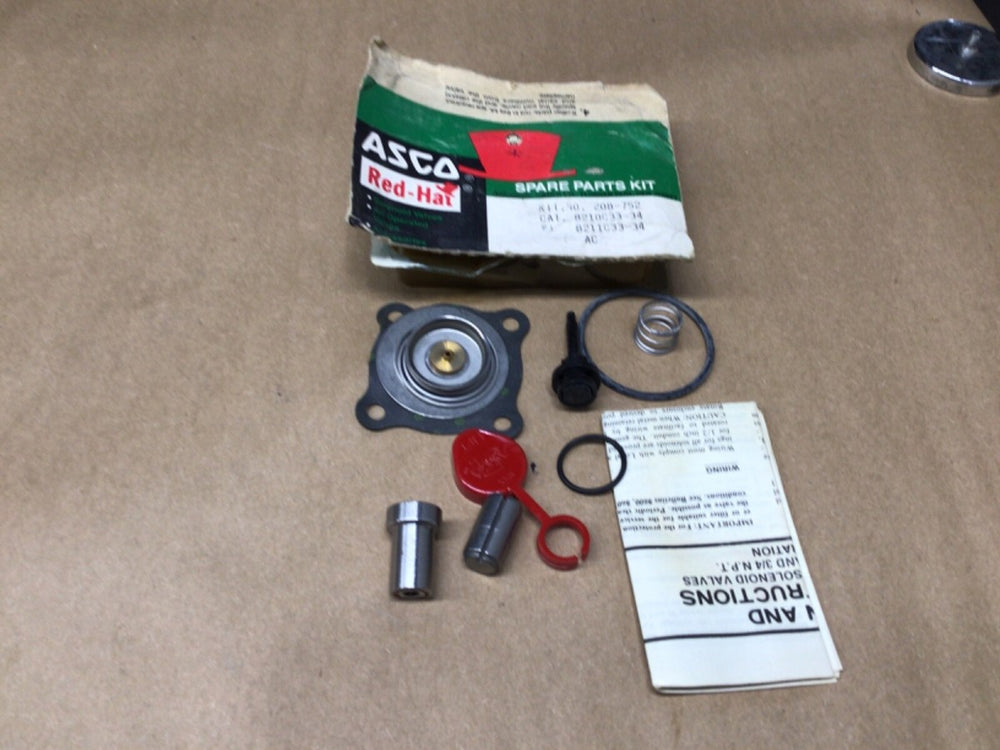 TS3 037800 0620 158 GAPLESS