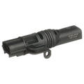 VEHICLE SPEED SENSOR