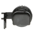 VEHICLE SPEED SENSOR