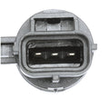 VEHICLE SPEED SENSOR