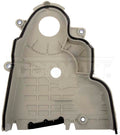 TIMING COVER