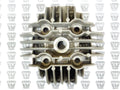 TS3 043750 0620 179 GAPLESS