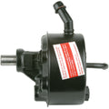 TS3 038000 0775 159 GAPLESS