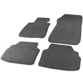 06-08 E90 FLOOR MAT SETS