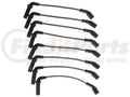 SPARK PLUG WIRE SET