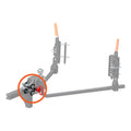 TRUTRACK TRAILER-MOUNTED WEIGHT DIS