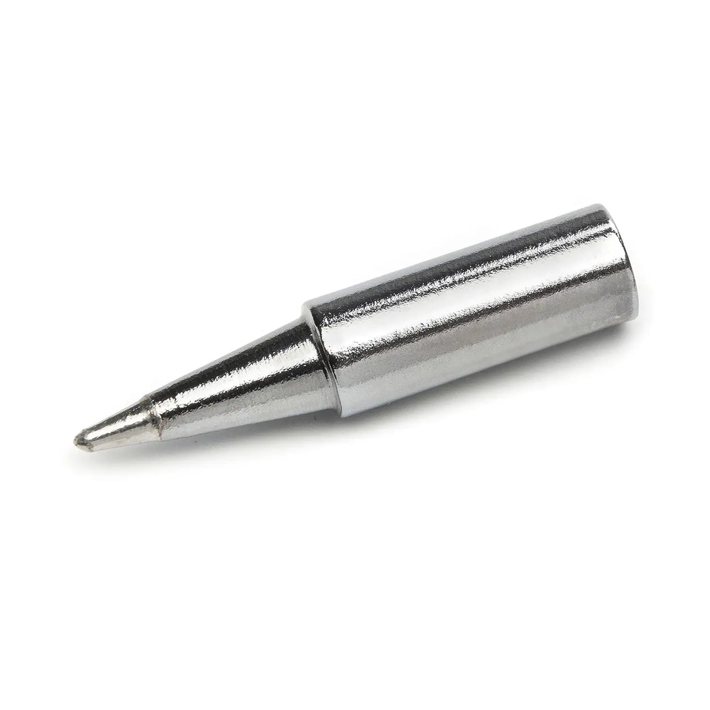 GEARWRENCH auto part