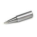 GEARWRENCH auto part