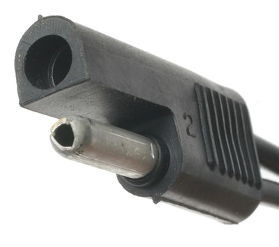 FOUR SEASONS auto part