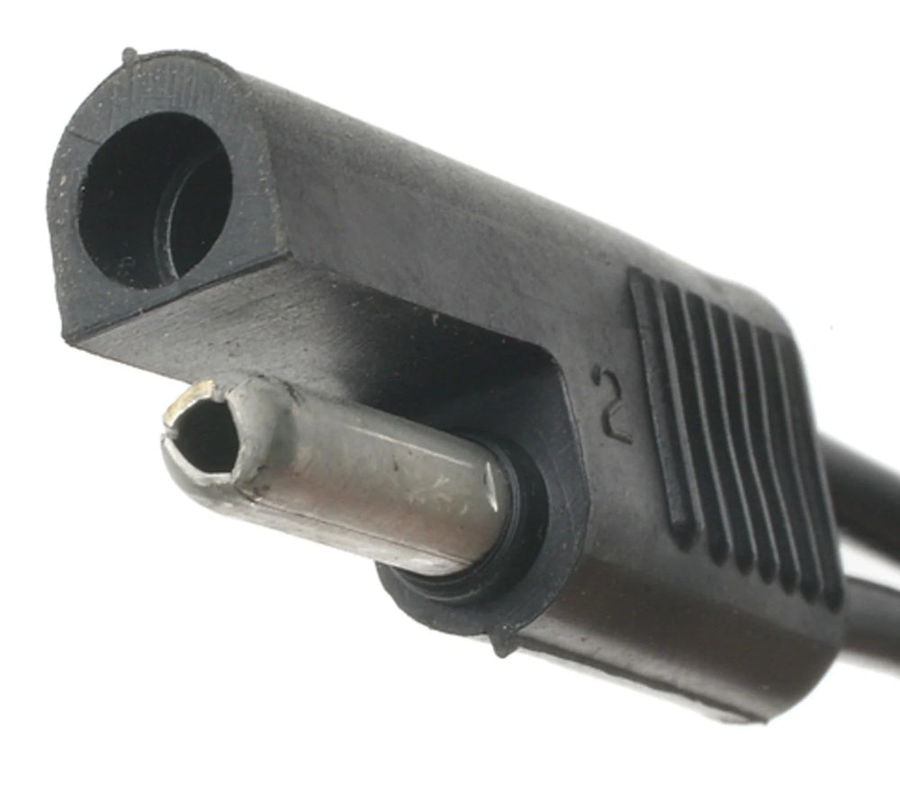 FOUR SEASONS auto part